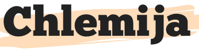 Chlemija