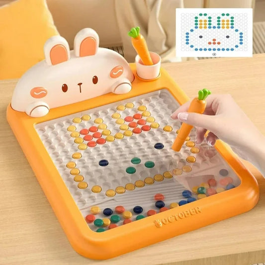 Chlemija Tablette
